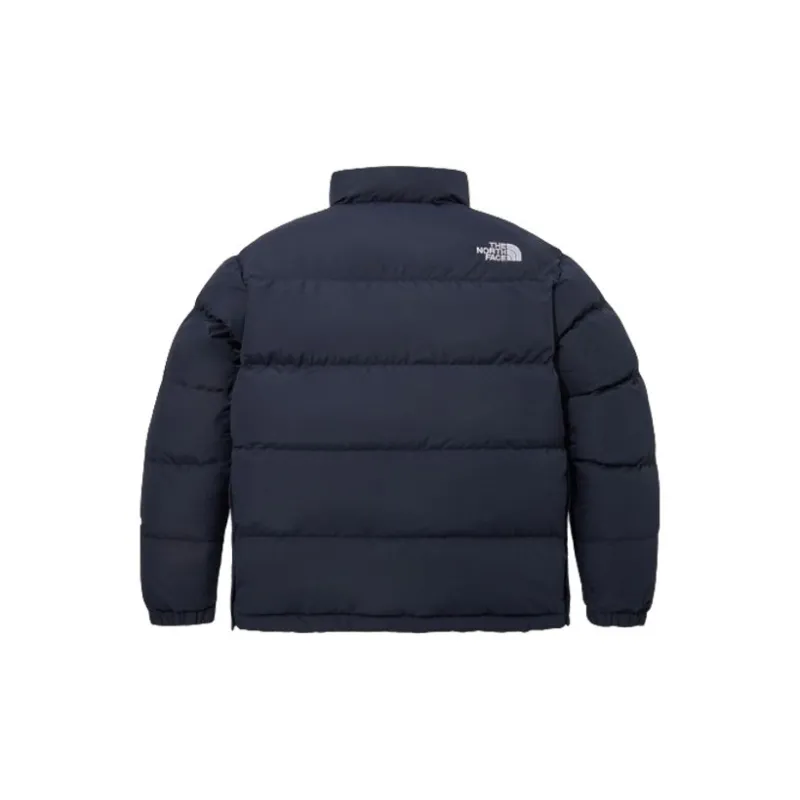 THE NORTH FACE Down Jackets & Coats Unisex Blue-1