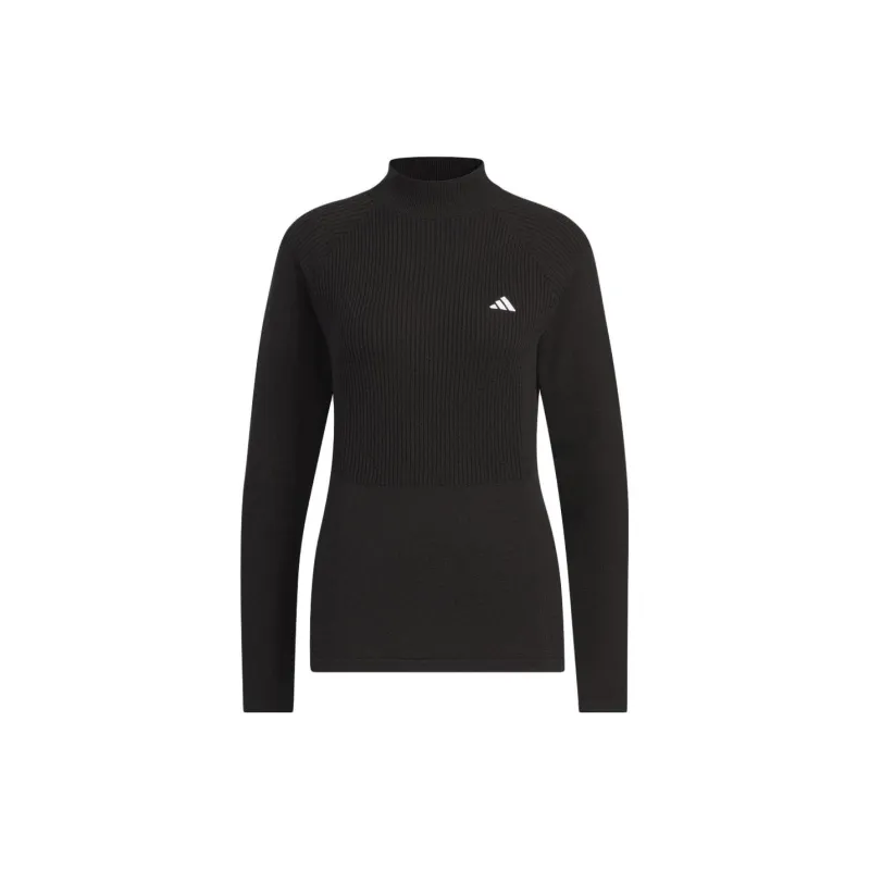 Adidas Sweaters Women's-1
