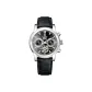 Silver Black (GTM2023301)