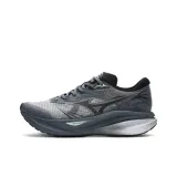 Gray Blue