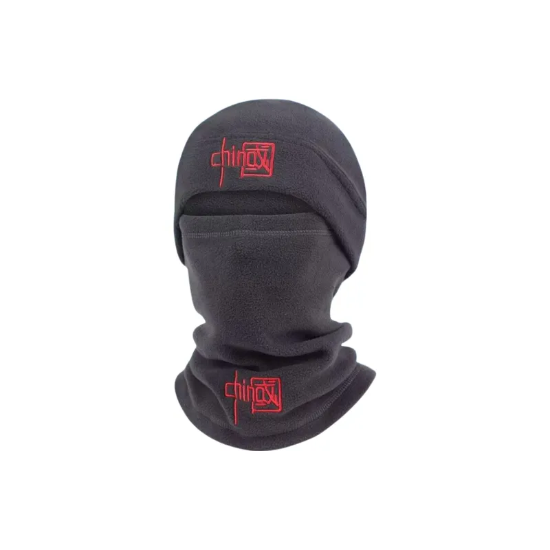 KDST Other Riding Equipment Cycling Face Mask Outdoor Unisex Polyester One Size-2