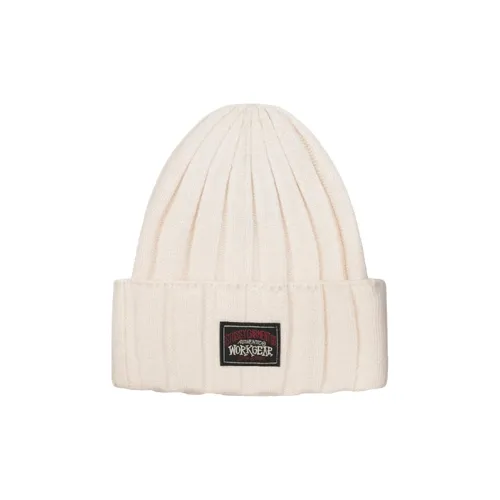 Stussy Workwear Cuff Beanie 