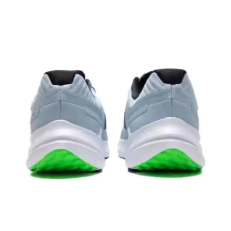 Nike Quest 5 Light Armory Blue Green Strike Star Blue Black-3