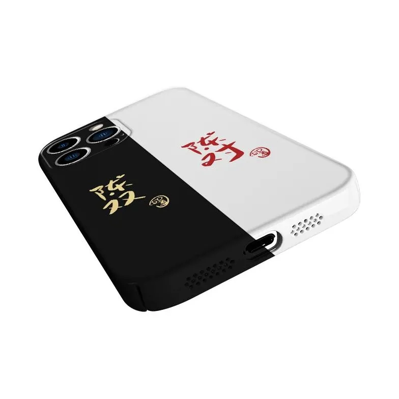 Povatine Phone Cases-1