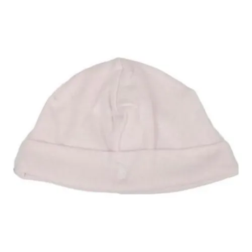 Polo Ralph Lauren Polo Pony Embroidered Beanie