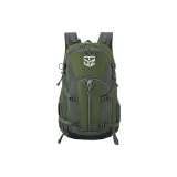40L Green