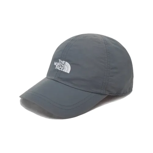 THE NORTH FACE Baseball Caps Women's