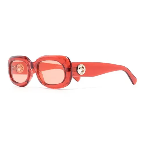 LONGCHAMP Sunglasses Women's