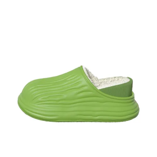 YUSHIPOLUO Lifestyle Shoes Unisex Low-Top