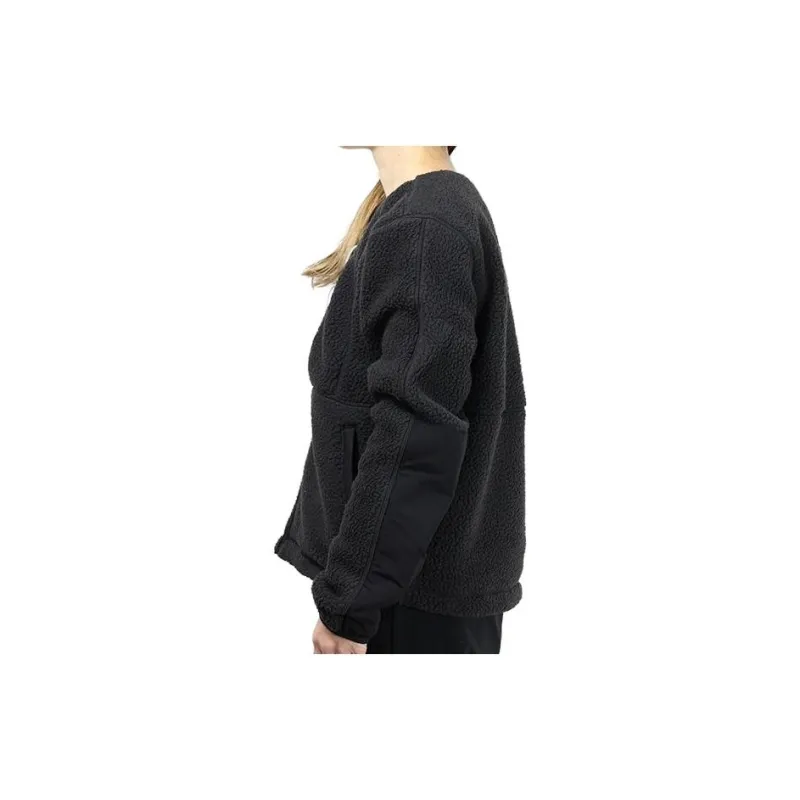 THE NORTH FACE Jackets Coats Women's Black-1