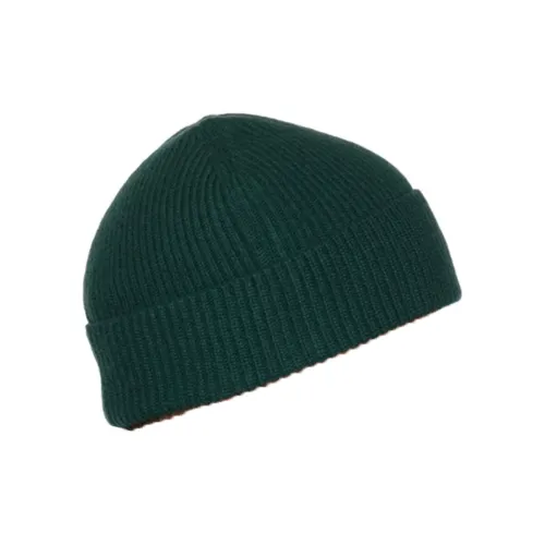 Polo Ralph Lauren Beanies Men