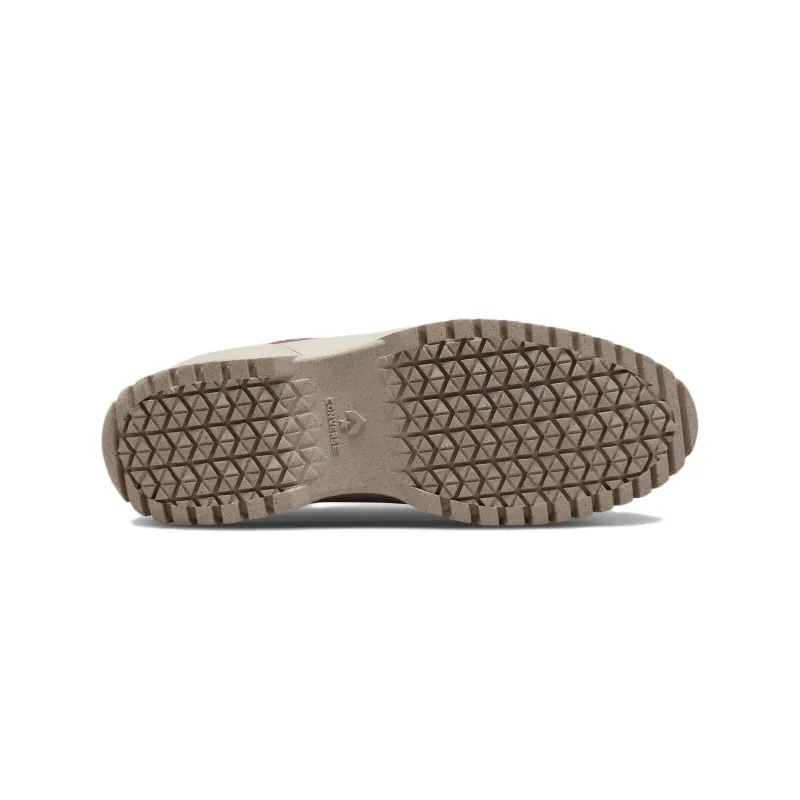 Converse Chuck Taylor All Star Lugged 2.0 Counter Climate High 'Saddle'-5
