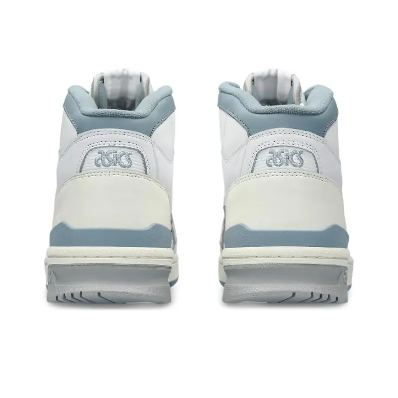 Asics EX89 Mt White Cream-4
