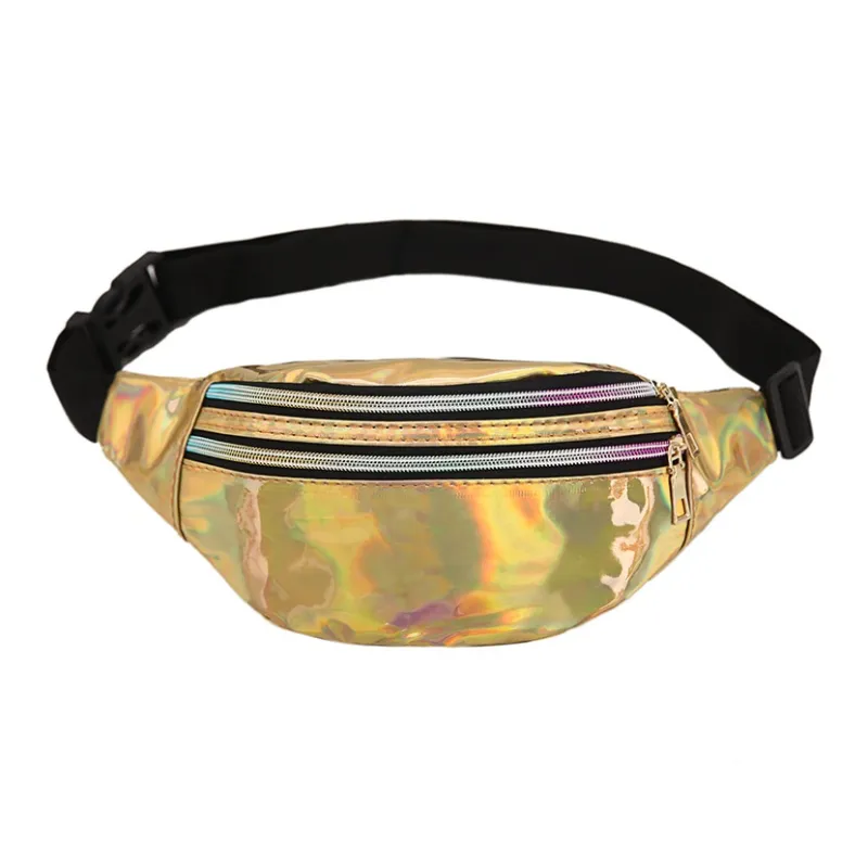 Boniu Crossbody Bags-10