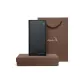 Black[Coffee Box]