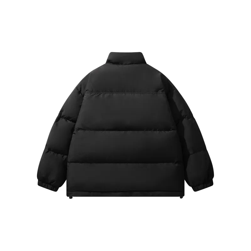 ACHS AWAKE Down Jackets Unisex-4