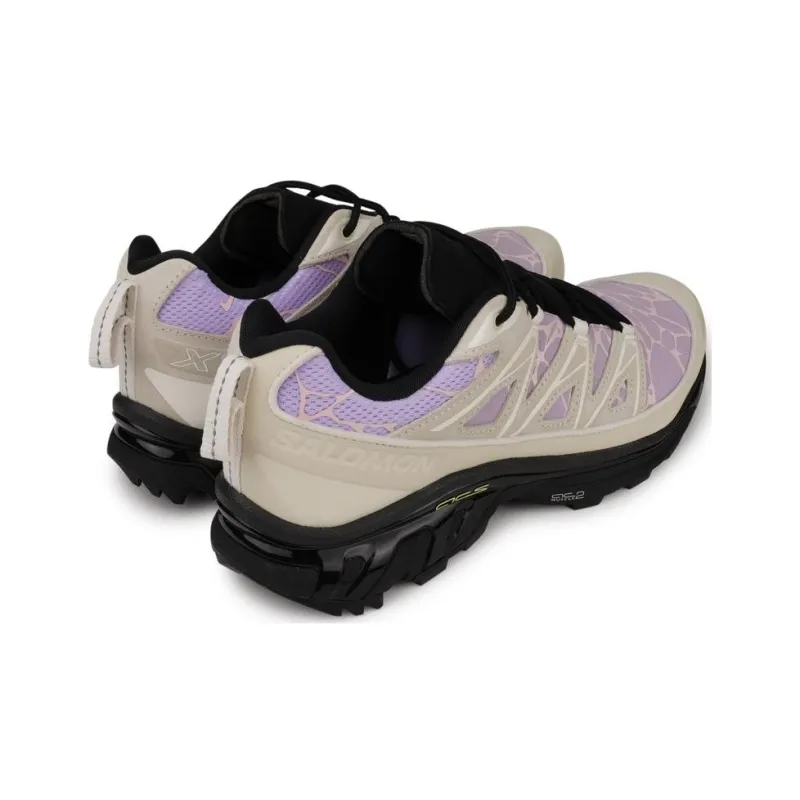 SALOMON X Bone Soda XT 6 Expanse Ltr 'Vanilla Ice Black'-3