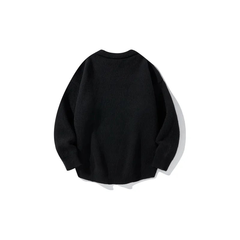BEENTRILL Thickened And Fleece Lined Unisex-1