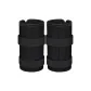 Handcuffs 1 Pair 1 Kg[Weight Adjustable]