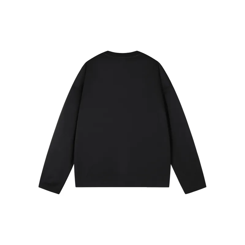 Dnnnnx T Shirts Unisex-7