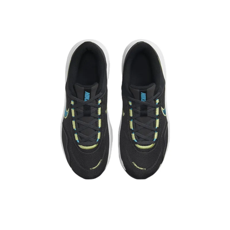 Nike Legend Essential 3 Next Nature 'Anthracite Blue Lightning'-3