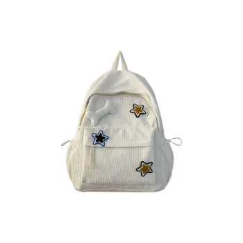 OUZIHUANG Backpacks