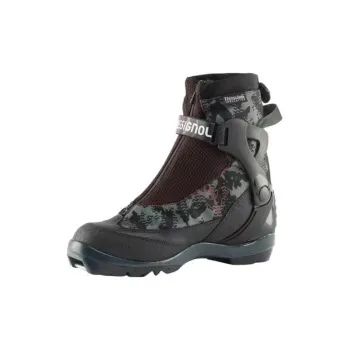 ROSSIGNOL Hi-Speed Pro Single Snowboard Ski Boots Unisex