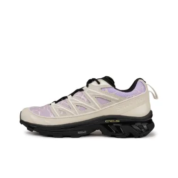 SALOMON X Bone Soda XT 6 Expanse Ltr 'Vanilla Ice Black'