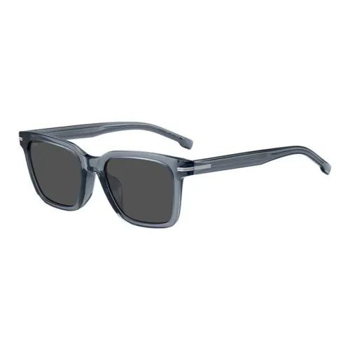 HUGO BOSS Sunglasses Unisex