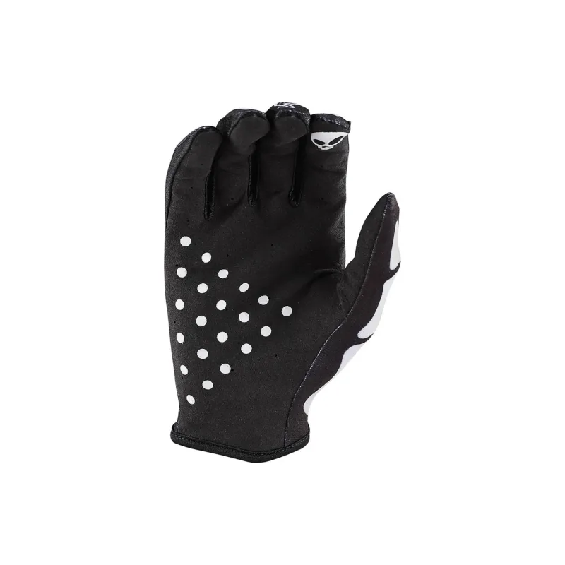 GXT Riding Equipment-1