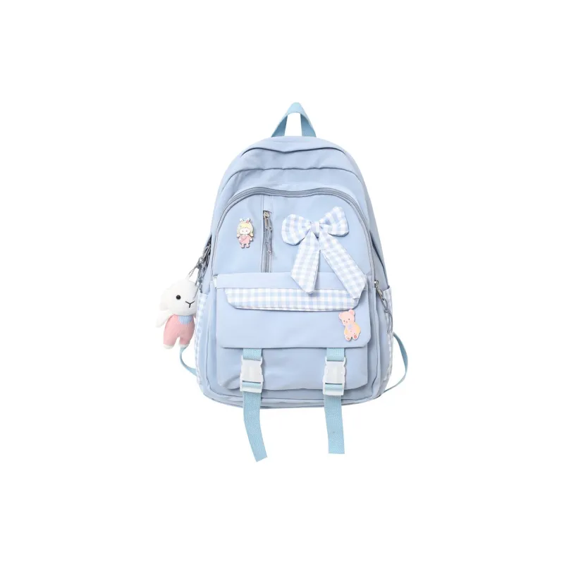 NIGEER Backpacks-2