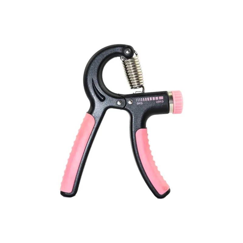 KN Grip-0