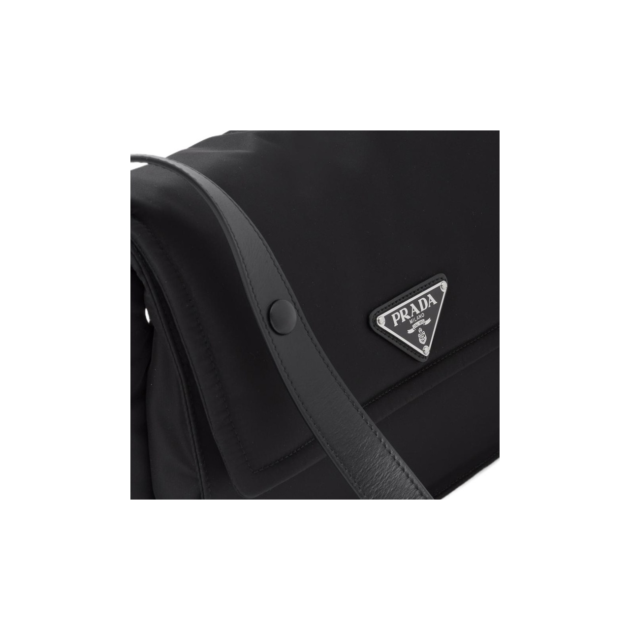 PRADA Cini Shoulder Bags - Cheap Rcj Jordan Outlet PRADA Cini Shoulder Bags - Cheap Rcj Jordan Outlet