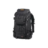 Black S/M 30 L