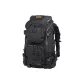 Black S/M 30 L