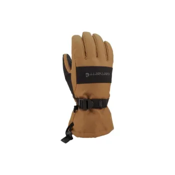 Carhartt Gloves Kids