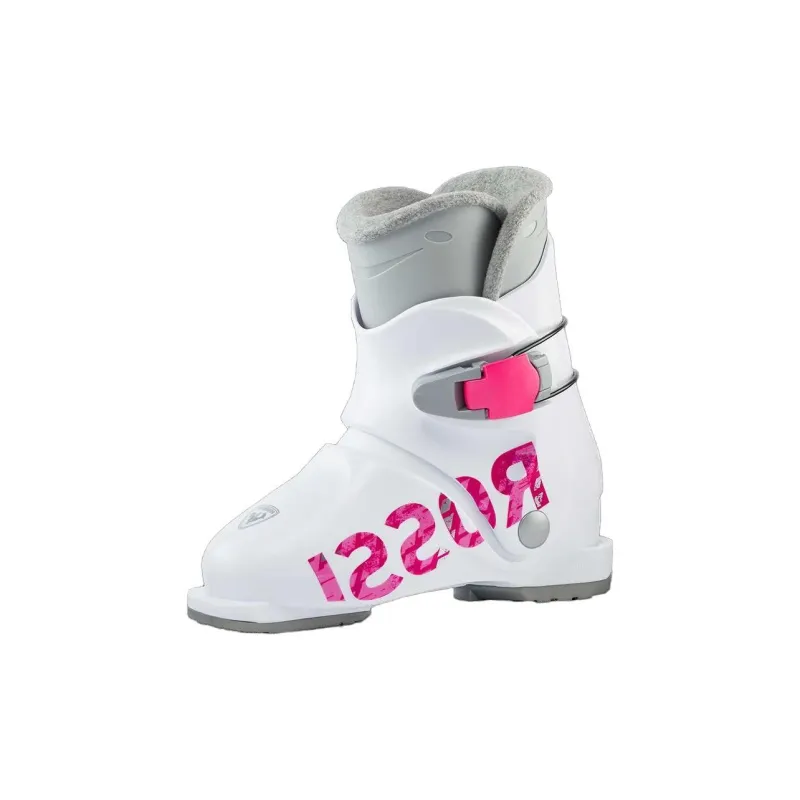 ROSSIGNOL Ski Boots-3