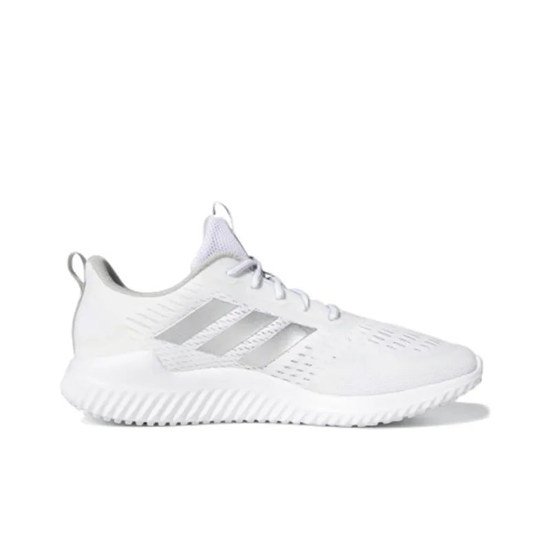 Adidas Climacool Bounce Summer.Rdy U 'White Grey Silver'-1