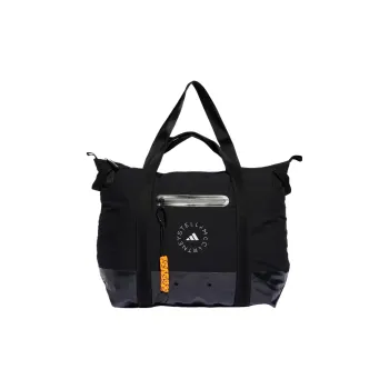Adidas Free Shipping With AdiClub Adidas By Stella McCartney Tote