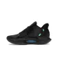 Black/Black-Anthracite