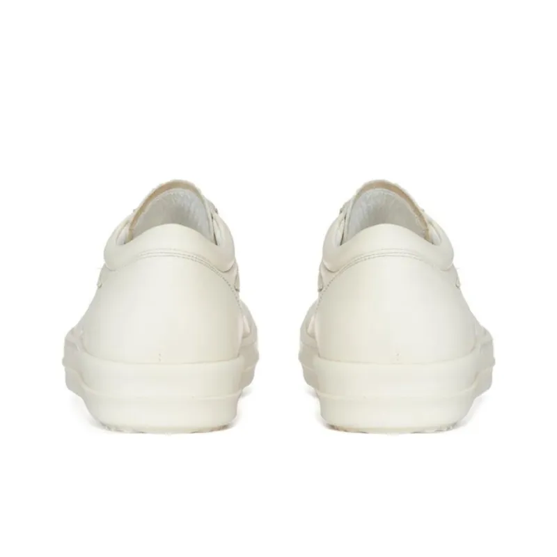 RICK OWENS Lido Vintage Milk-3