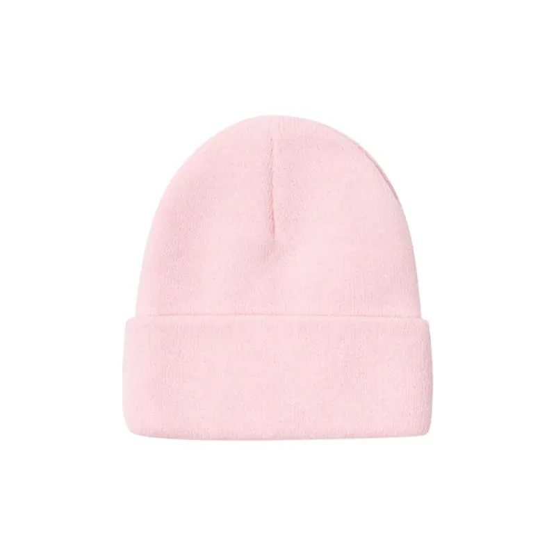 Stussy Stock Cuff Beanie-1