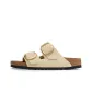 Beige Yellow