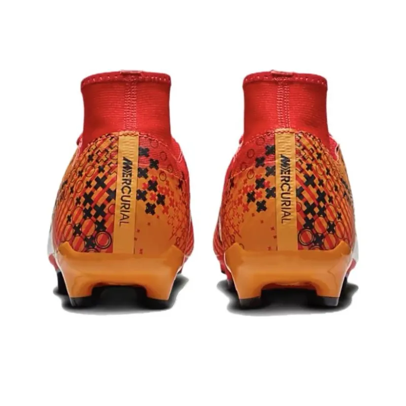 Nike Zoom Superfly 9 "Dream Speed - Light Crimson"-4
