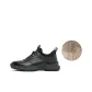 Black Unlined