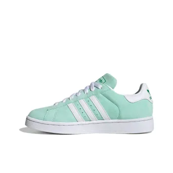 Campus Women's Adidas Originals 00s 'Clear Mint' Women's