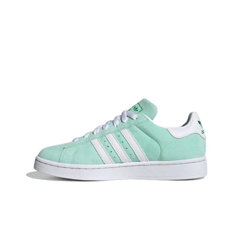 Campus Women's Adidas Originals 00s 'Clear Mint' Women's-0