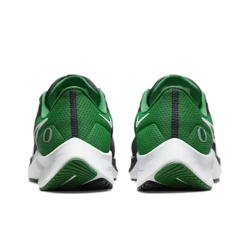 Nike Air Zoom Pegasus 38 Oregon Ducks-4