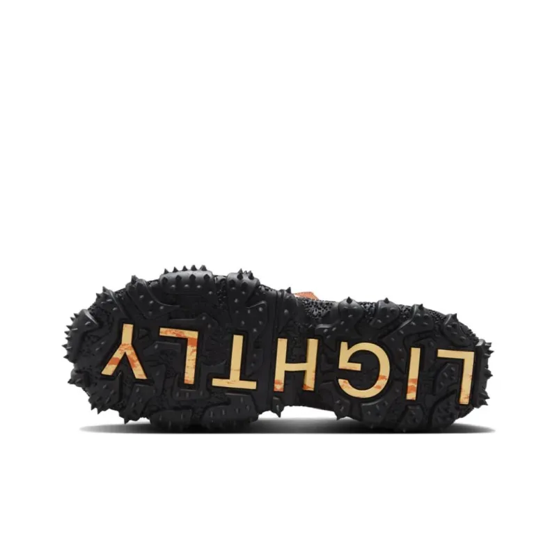 Nike Air Terra Forma Off White Mantra Orange-5