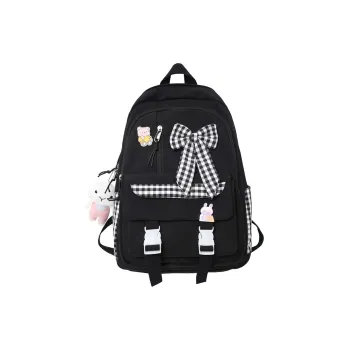 NIGEER Backpacks